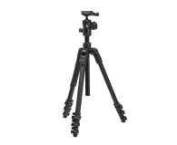 Manfrotto BeFree Advanced Lever Arca-Swiss - 1486315 - zdjęcie 1